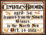 image number Tile 035